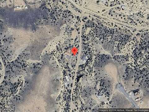 Road 3905, AZTEC, NM 87410