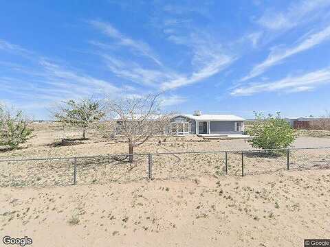 Road 6212, KIRTLAND, NM 87417