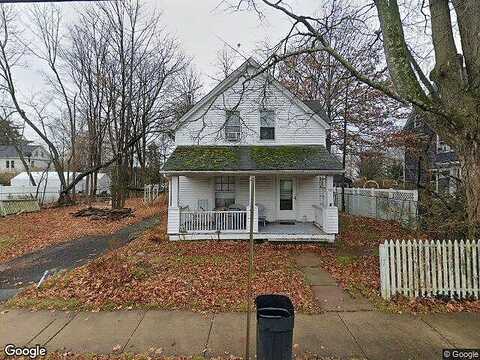 Rosedale, MORRIS PLAINS, NJ 07950