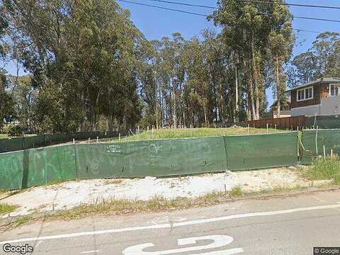 Ryans Way, SANTA CRUZ, CA 95062