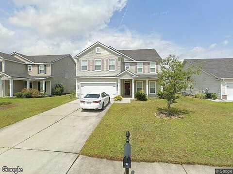 Salix, SAVANNAH, GA 31407