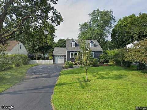 Saratoga, SCHENECTADY, NY 12302