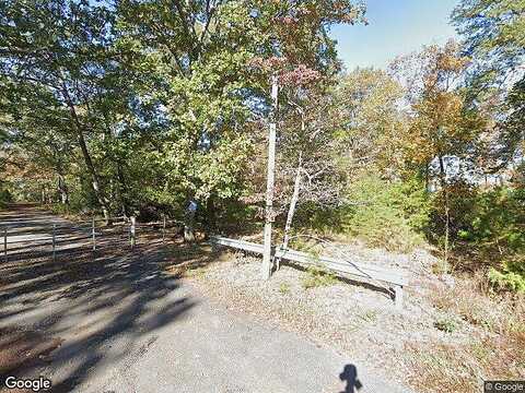 Shawmount, VILLAS, NJ 08251