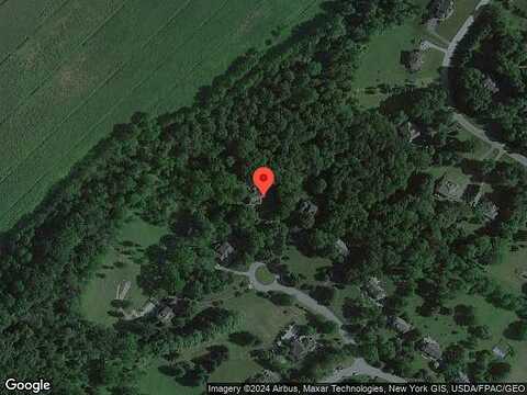 Sills, WARWICK, NY 10990