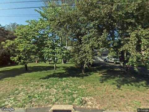 Stanley, SEYMOUR, CT 06483
