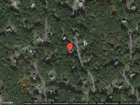 Stanley, MIDDLETON, MA 01949