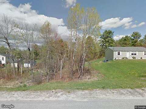 Summit, MINOT, ME 04258