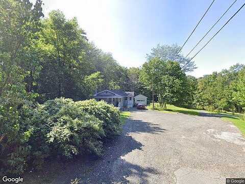 Sumner, SPENCER, MA 01562
