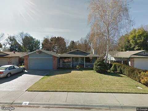 Sun Circle, CHICO, CA 95926