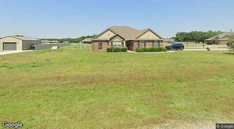 Tallgrass, PRYOR, OK 74361