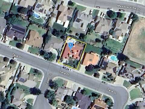 Tara, COLUSA, CA 95932