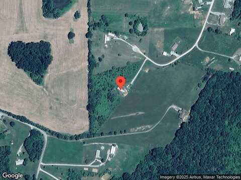 Thornhill Estates, IRVINGTON, KY 40146