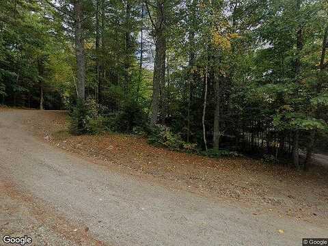 Verrill, GRAY, ME 04039