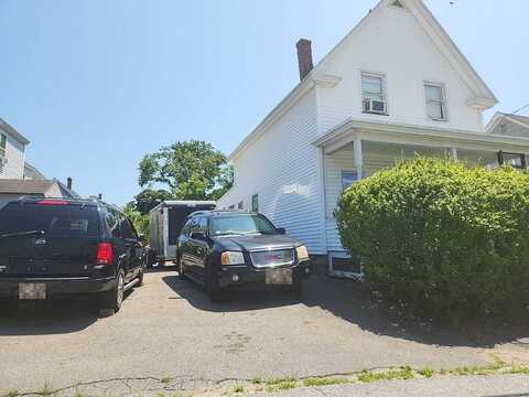 Vincent, LOWELL, MA 01850