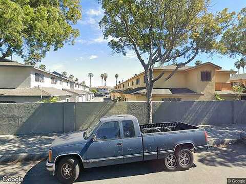 Wells Fargo, CARSON, CA 90745