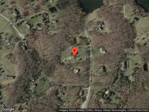 White Oak Farm, NEWTOWN, CT 06470