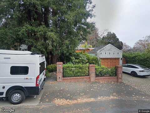 Wiltshire, LARKSPUR, CA 94939
