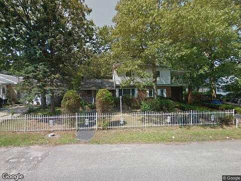 Windsor, SHIRLEY, NY 11967