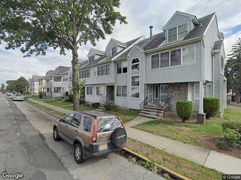 7Th, PATERSON, NJ 07524