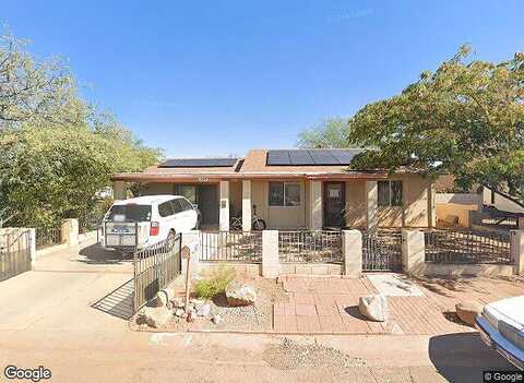 Arrowhead, HUACHUCA CITY, AZ 85616