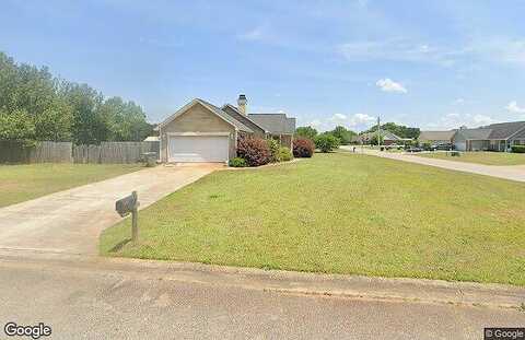 Billington, BONAIRE, GA 31005