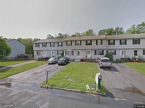 Blake, MAYBROOK, NY 12543