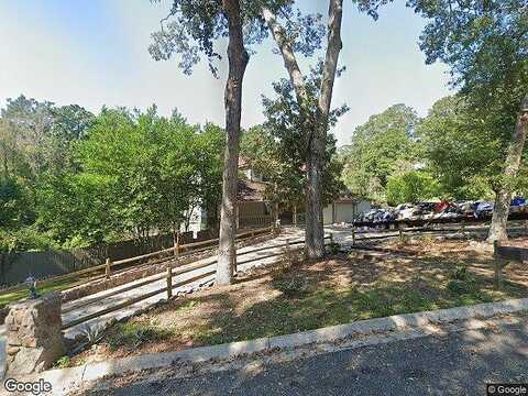 Brentwood, ENTERPRISE, AL 36330