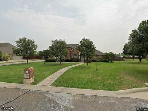 Briarwood, HASLET, TX 76052
