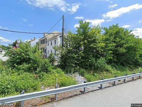 Cedar, COLUMBIA, PA 17512