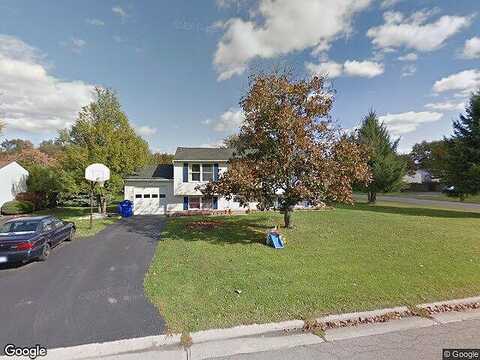 Close Hollow, HAMLIN, NY 14464