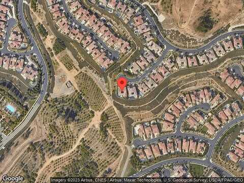 Dry, IRVINE, CA 92602