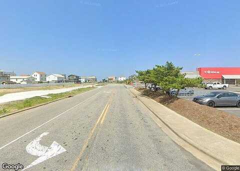 5Th, KILL DEVIL HILLS, NC 27948