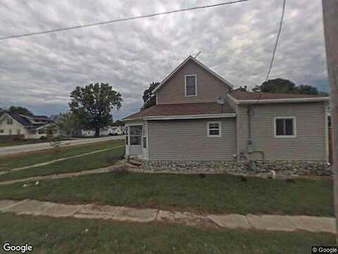 Center, ROCHESTER, IN 46975