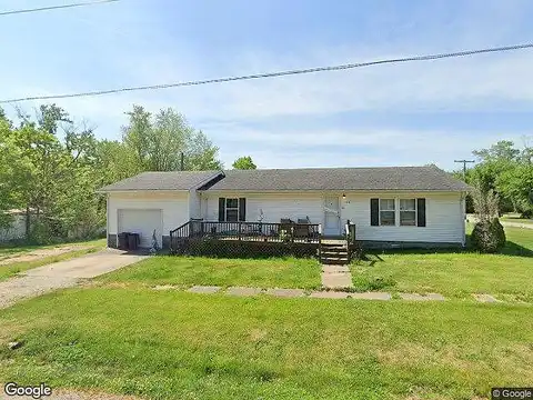 Cooper, MADISON, MO 65263