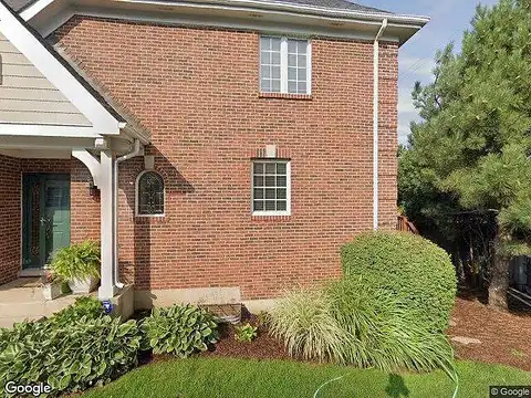 Knighton, ELMHURST, IL 60126