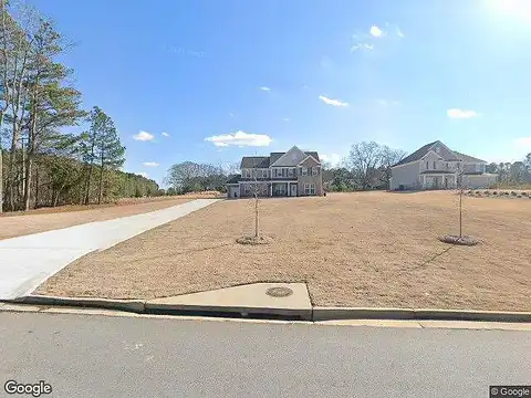 Eastmark, FAYETTEVILLE, GA 30214