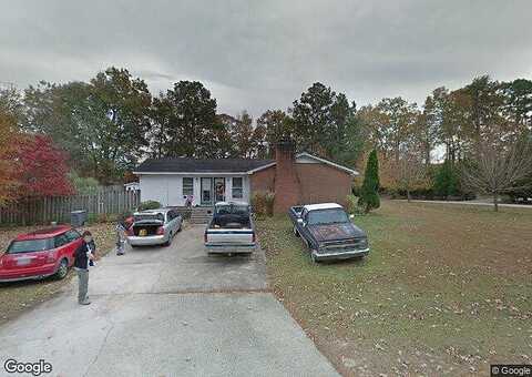Easy, ELIZABETHTOWN, NC 28337