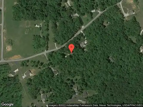Flatwood, NEW SALISBURY, IN 47161