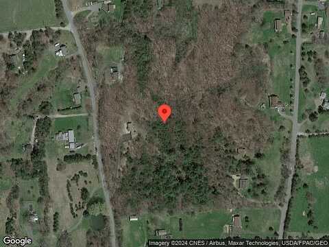 George, GHENT, NY 12075