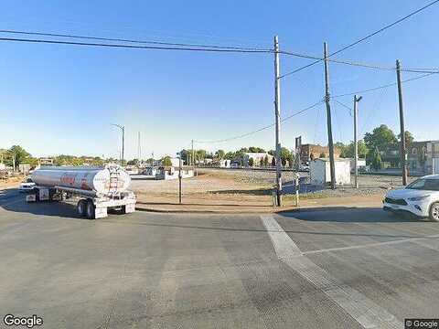 Grand, ANNA, IL 62906