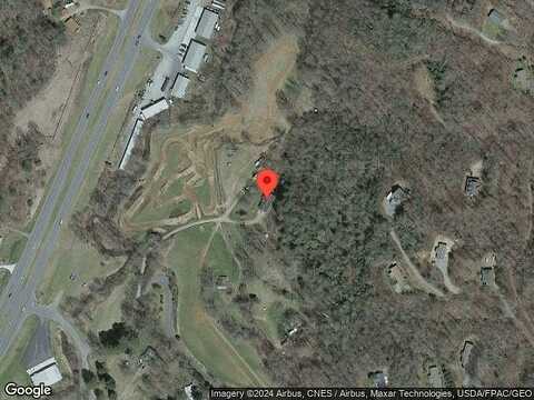 Hainty Hollar, SYLVA, NC 28779