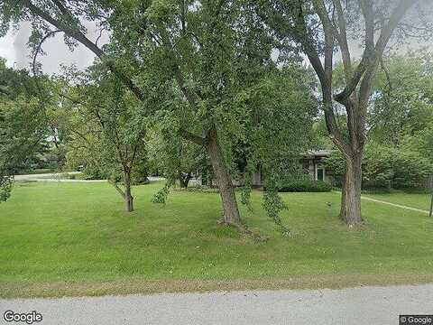 Hawthorne, PROSPECT HEIGHTS, IL 60070