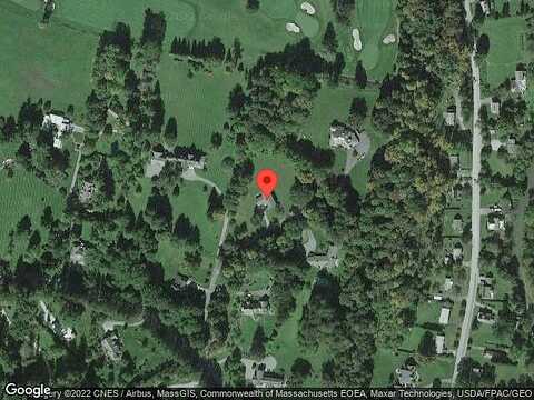 Ide, WILLIAMSTOWN, MA 01267