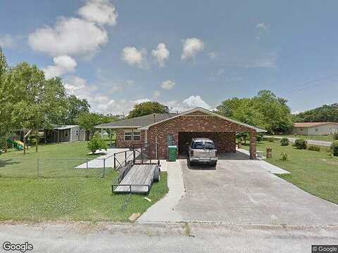 Jamaica, LONG BEACH, MS 39560