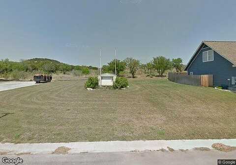 Jasper, KERRVILLE, TX 78028