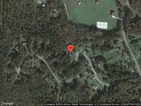Joy Springs, SENOIA, GA 30276