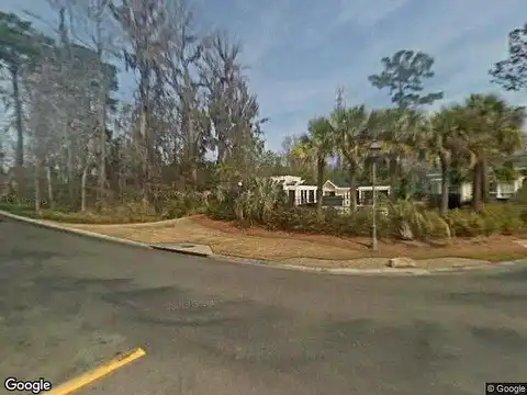 Kensington, BLUFFTON, SC 29910