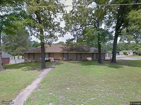 Lafayette, WEST MONROE, LA 71291