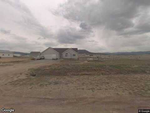 Laurel, BUTTE, MT 59701
