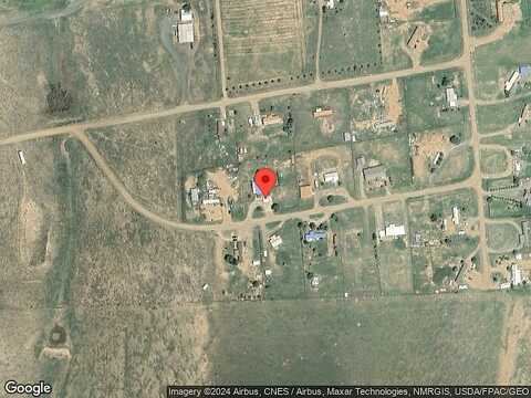Lead, RATON, NM 87740